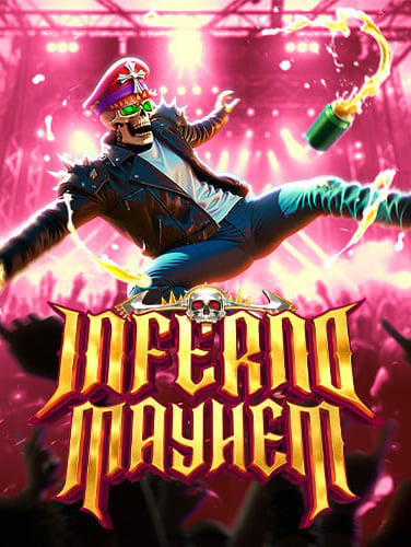 เคล็ดลับเล่น slot รวม ทุกค่าย wallet ทำกำไรสนุก