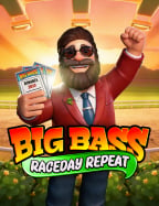 slot รวม ทุกค่าย wallet สนุกง่าย ได้เงินจริง