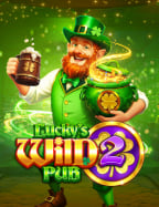 สล็อตรองรับ wallet เล่นง่ายกำไรดี