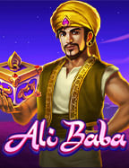 hungry 888 สมัคร บา คา ร่า เครดิต ฟรี 2020: เล่นง่าย ได้เงินจริง!