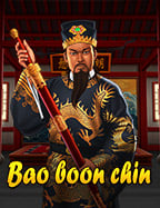 huc99 เครดิต ฟรี 150 กับสูตรเพิ่มโอกาสชนะ