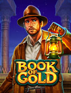 รีวิว hulk slot game เกมสุดมันส์จาก Spade Gaming