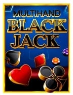 เครดิต ฟรี 300 ไม่ ต้อง ฝาก ไม่ ต้อง แชร์ 2020 ที่ไม่ควรพลาด