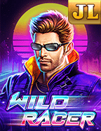 เครดิต ฟรี 300 ไม่ ต้อง ฝาก 2020 ล่าสุด สูตรเล่นสล็อต PG Slot