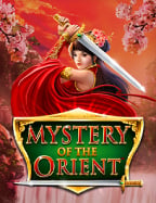 เครดิต ฟรี 300 ไม่ ต้อง ฝาก 2020 ล่าสุด สำหรับทดลองเล่น