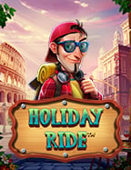 เครดิต ฟรี 300 ไม่ ต้อง ฝาก ไม่ ต้อง แชร์ ล่าสุด: ทดลองเล่นเกมสล็อต