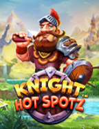 เครดิต ฟรี 300 ไม่ ต้อง แชร์pg king789 สนุกและได้เงินจริง