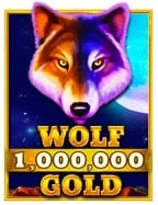 วิธีแทงบอล UFA แบบทดลองเล่น ฉบับง่ายๆ ไม่ซับซ้อน