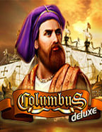 ว ธ แทงบอลสเต ป ufabet สำหรับมือใหม่