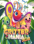 วิธีแทงบอลสเต็ปกับ ufabet อย่างมีเทคนิคและกลยุทธ์