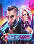 ว ธ แทงบอลสเต ป sbobet สูตรเล่นง่ายได้เงินดี