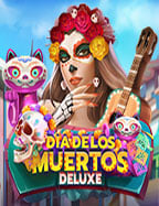 วิธีแทงบอลเดี่ยว sbobet ที่ต้องลอง