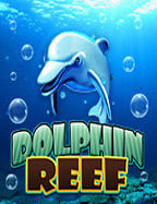 ว ธ แทงบอลออนไลน sbobet แทงบอลอย่างเซียน