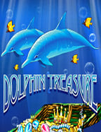 ว ธ แทงบอลสเต ป sbobet ให้มันส์แบบเซียนยังไงดี 555