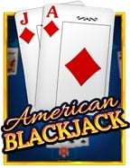 วิธีแทงบอลเดี่ยว sbobet แบบเข้าใจง่ายๆ