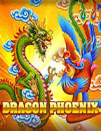 ว ธ แนะนำเพ อน sbobet เพื่อทดลองเล่นอย่างมืออาชีพ