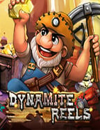 รีวิว ว ธ แนะนำเพ อน sbobet สุดปังที่คุณต้องลอง!