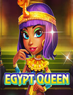 ว ธ แนะนำเพ อน sbobet ง่ายๆ ได้โบนัสเต็มๆ