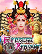 ว ธ ใช งานโปรแกรมแทงบอลออนไลน ufabet ให้ได้ผลสูงสุด