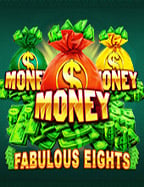 เทคนิค ว ธ แทงม กพาเลพ sbobet ที่มือใหม่ควรรู้