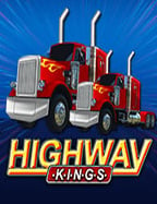 รีวิวฟุตบอลออนไลน์การพนัน: ประสบการณ์และเทคนิคการเล่น