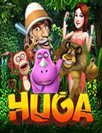 สูตรเด็ดเล่นฟุตบอลออนไลน์ 365bet อย่างมือโปร