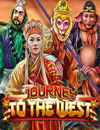 ผสานฟุตบอล ธัญบุรีสูตร กับบาคาร่า ค่าย sa อย่างมีชั้นเชิง