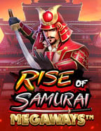 สูตรเด็ด ฟุตบอล รายการ ไพร มินิสเตอร์สมัคร 188bet