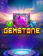 allbet ค อ: วิธีเล่นและเทคนิคเพื่อชัยชนะ