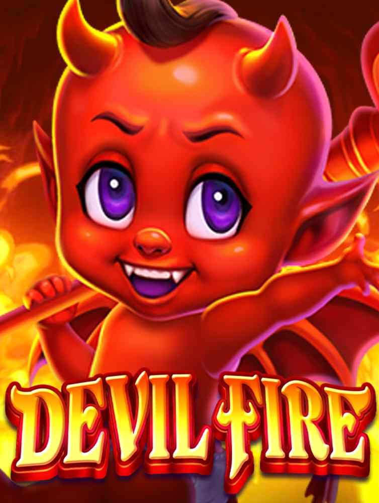 สูตรเด็ดการเล่น allbet live casino ที่ต้องลอง!