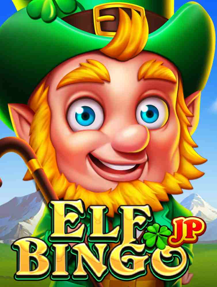 รีวิว all สล็อต เกมที่ไม่ควรพลาด