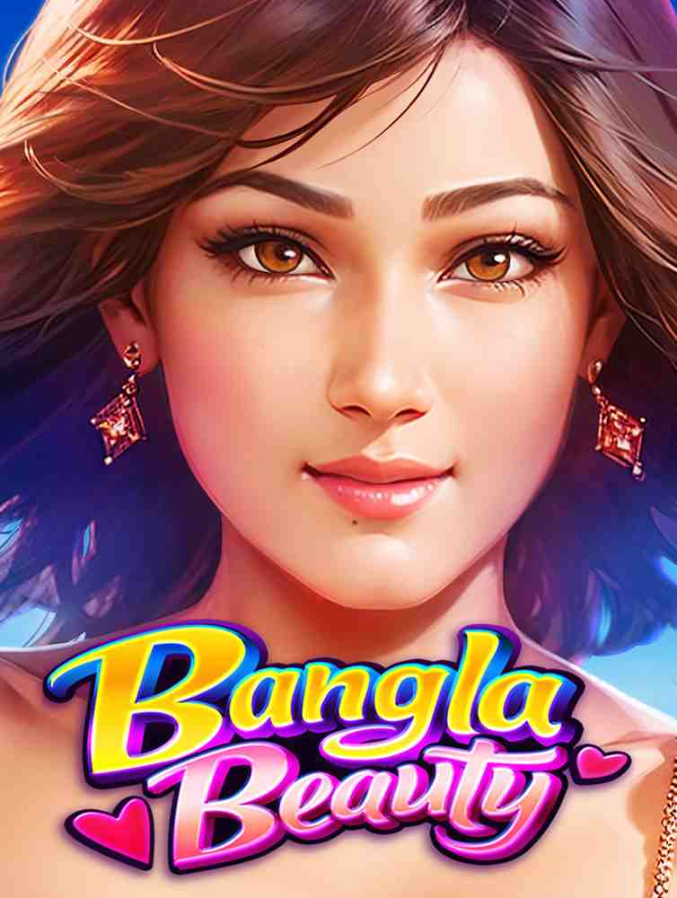 สูตรเด็ด all สล็อต สำหรับนักเดิมพันมือใหม่