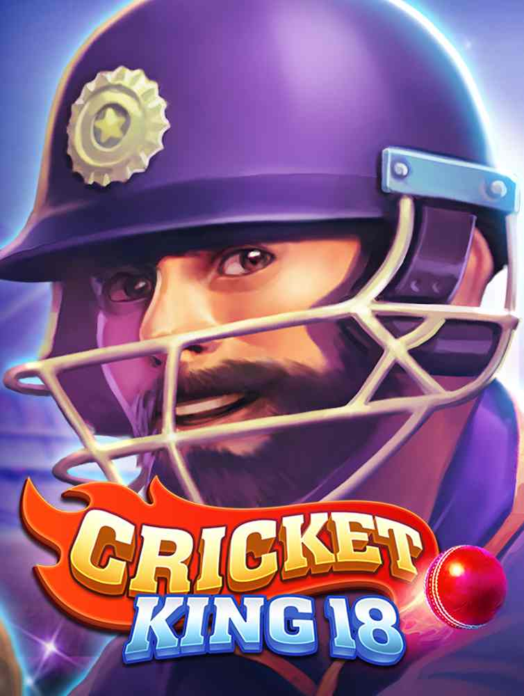 แนะนำ allbet asia บาคาร า ความสนุกที่ไม่ควรพลาด