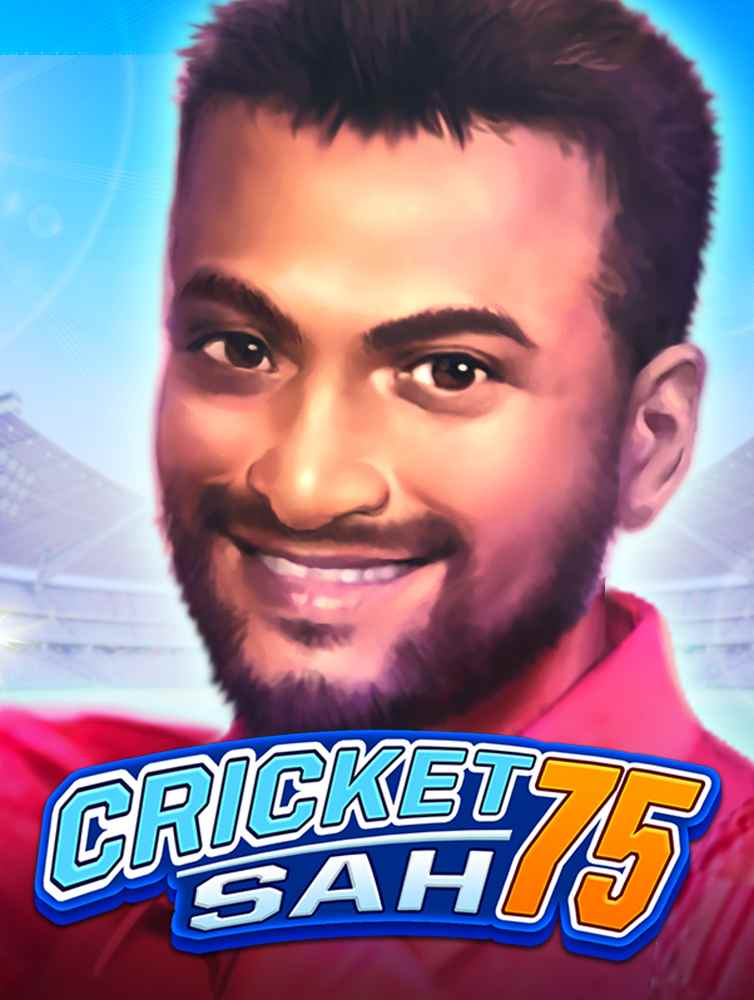 สูตรการเล่น allbet คา สิ โน สายเกมสล็อตต้องรู้