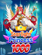 ทดลองเล่น all in slot สนุกง่ายๆ ไม่มีทุนก็เล่นได้