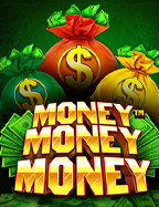 สูตรเด็ดเล่น allbet บา คา ร่า ให้ง่ายขึ้น