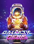 allbet thเกม สล็อต ฟรี เครดิต ไม่ ต้อง ฝาก 2020: วิธีเล่นง่ายๆ สนุกได้ทันที