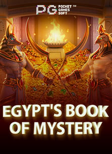 xo20 รับ 100เกม ยิง ปลา 88 ชนะสูงสุด 2000x