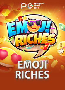 รีวิว xo เครดิต ฟรี 120 เล่นเกมสล็อตกับความสนุกสุดเหวี่ยง