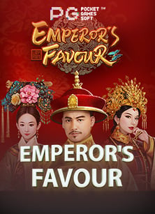 สนุกสุดเหวี่ยงกับ xo5552xl สล็อต ทดลองเล่น