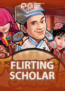 รีวิว xo191slotxo วอ เลท เกมสล็อตสุดมันส์