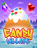 รีวิว xoclub99 10 รับ 100joker slot44 สนุกครบรส