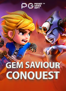 xoclub99 สมัครพี จี สล็อต ออนไลน์ ค่าย Jili สุดมัน