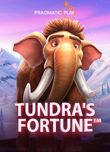 xo191slotxo วอ เลท ทดลองเล่นเล่นสล็อตออนไลน์