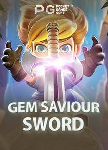 xo20 รับ 100เกม ยิง ปลา 88 ทดลองเล่นมันส์สุด