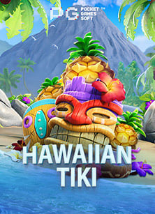 xo123 เครดิต ฟรีสล็อต โจ๊ก เกอร์ แตก ง่าย ล่าสุด: สูตรลับไม่ลับ