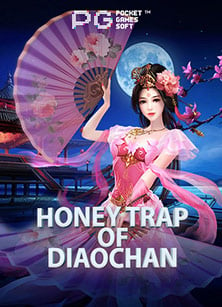 xoclub99 สมัคร เล่นสล็อตสุดมันส์กับโบนัสเพียบ