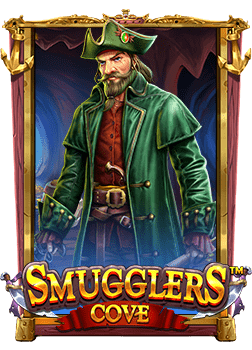 รีวิวสนุกๆ ทดลอง เล่น สล็อต แมว เกมใหม่จาก Pragmatic Play