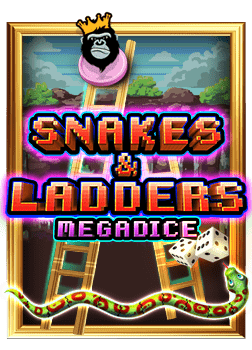 ทดลอง เล่น สล็อต แมวสมัคร สมาชิก 918kiss โบนัส 100 สุดคุ้ม