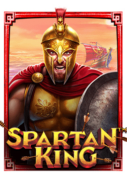 เคล็ดลับ ทดลอง เล่น สล็อต โจ๊ก เกอร์ ฟรี ที่คุณต้องรู้